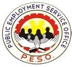 bulacan provincial government job hiring|Latest Government Hiring Job Openings in Bulacan .